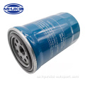 Hyundai Kia üçün 26310-27420 Auto Engine Oil Filter